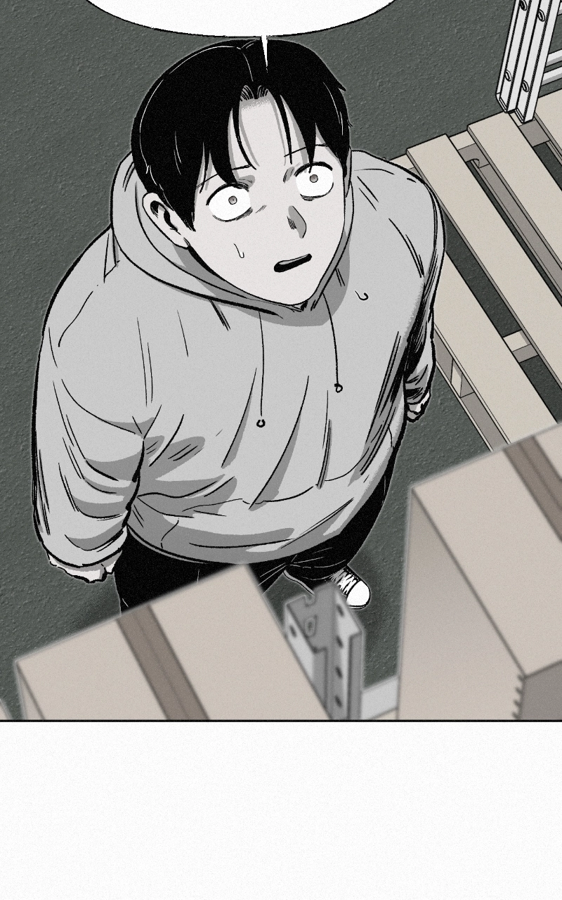 Read Love Thy Neighbour chapter 3 image 47 on Lezhin