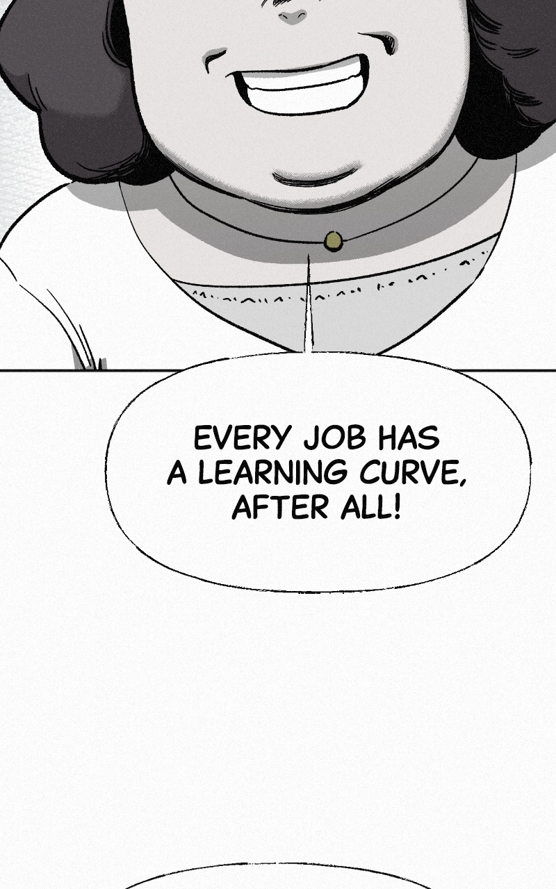 Read Love Thy Neighbour chapter 3 image 50 on Lezhin