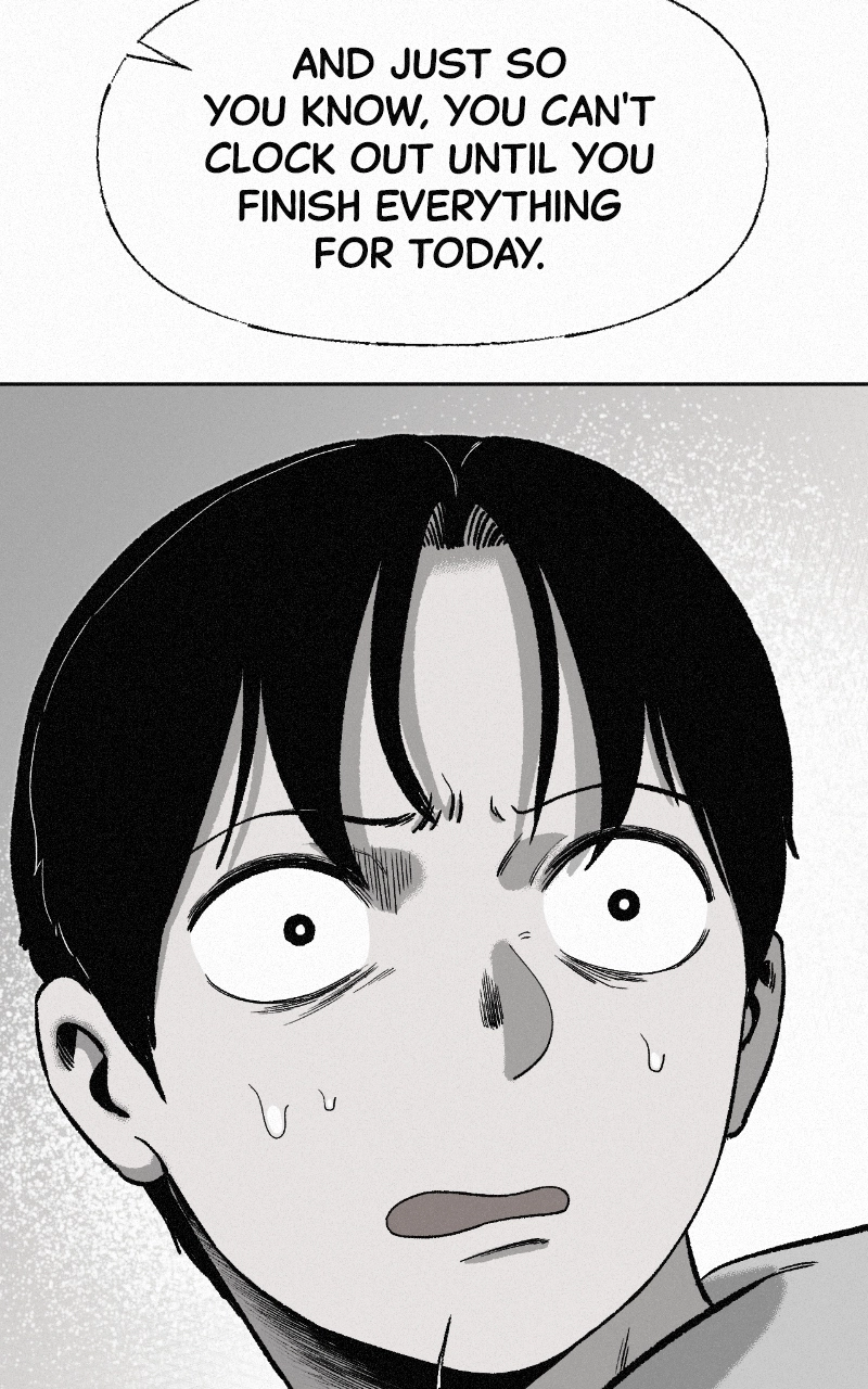 Read Love Thy Neighbour chapter 3 image 51 on Lezhin