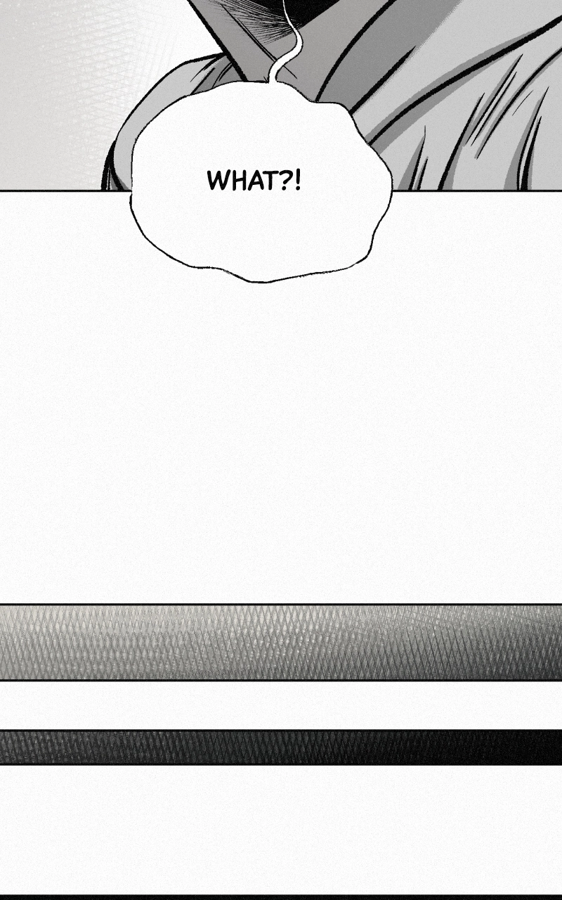 Read Love Thy Neighbour chapter 3 image 52 on Lezhin