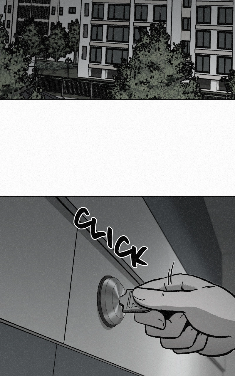 Read Love Thy Neighbour chapter 3 image 54 on Lezhin