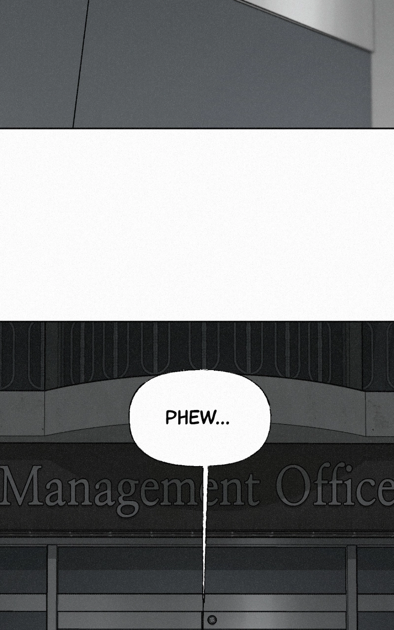 Read Love Thy Neighbour chapter 3 image 55 on Lezhin