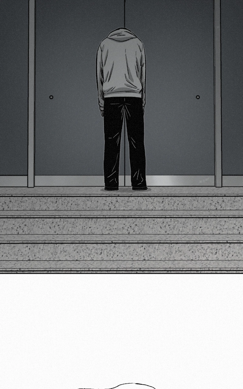 Read Love Thy Neighbour chapter 3 image 56 on Lezhin