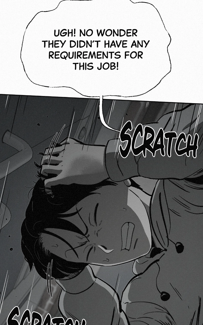 Read Love Thy Neighbour chapter 3 image 57 on Lezhin