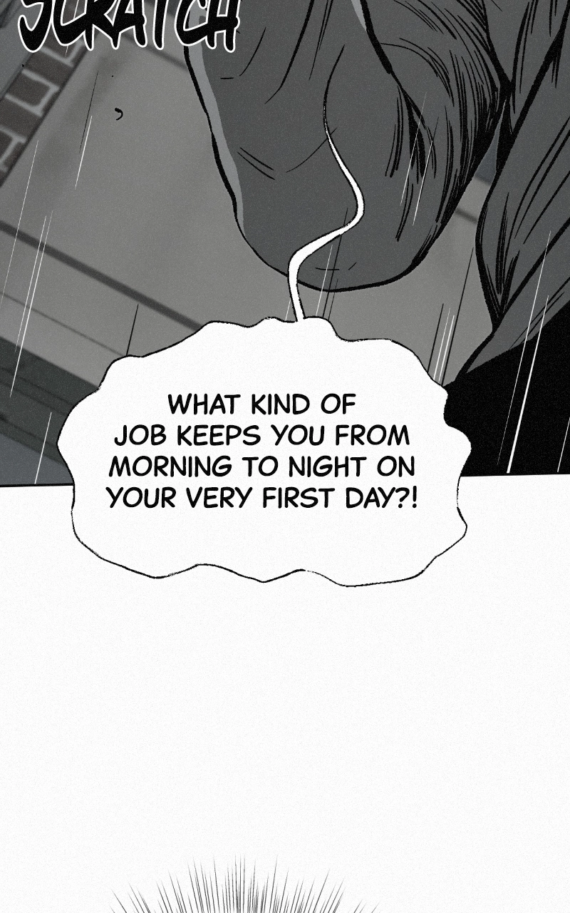 Read Love Thy Neighbour chapter 3 image 58 on Lezhin