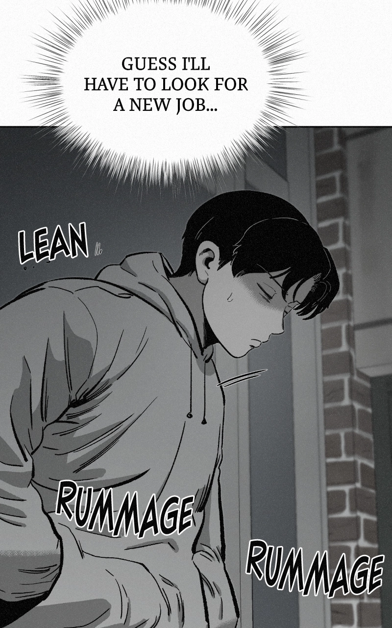 Read Love Thy Neighbour chapter 3 image 59 on Lezhin