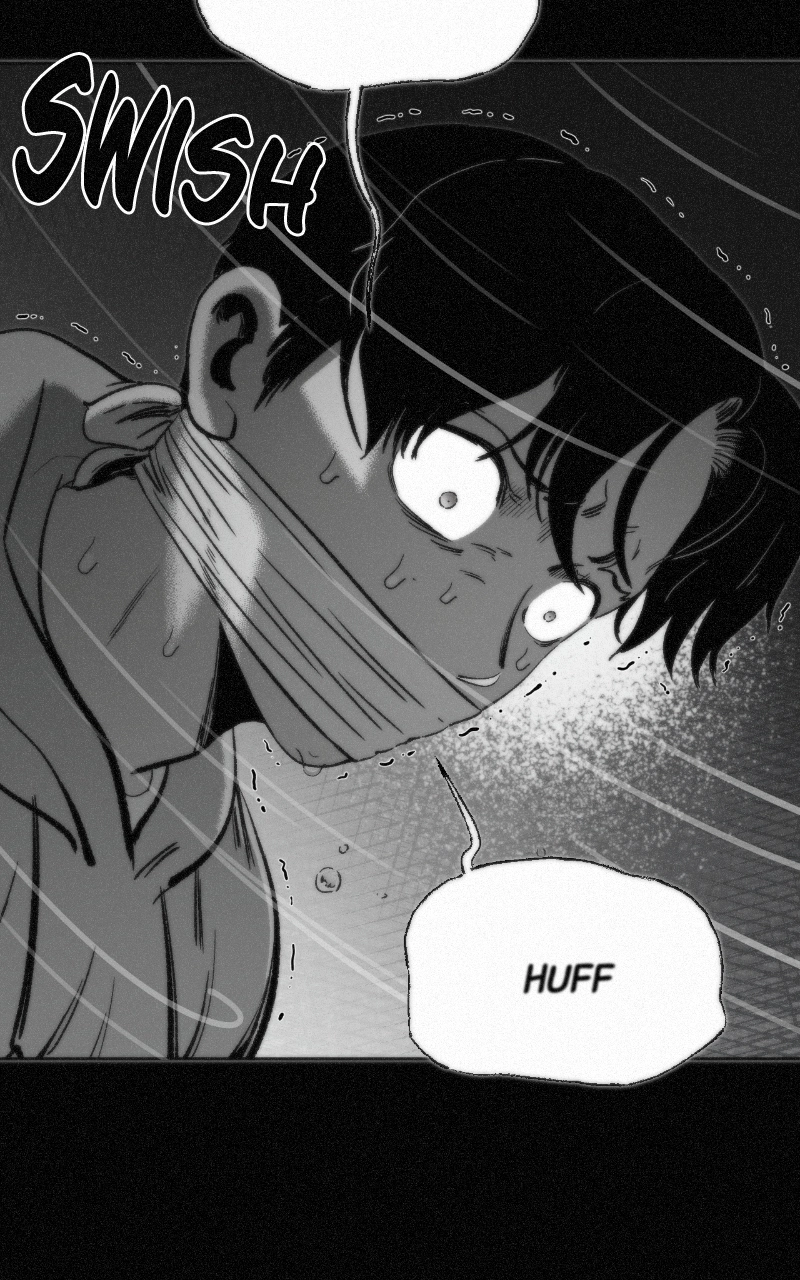 Read Love Thy Neighbour chapter 3 image 6 on Lezhin