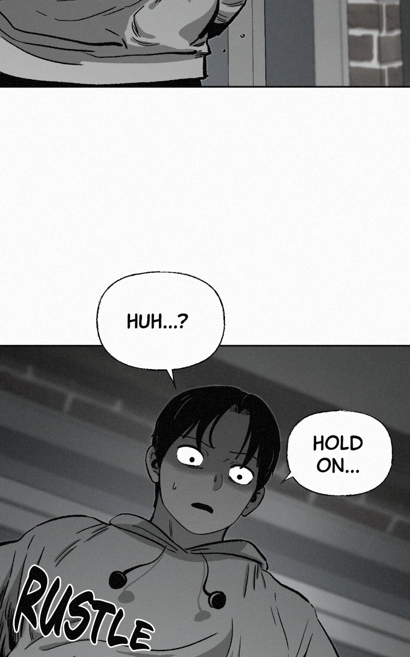 Read Love Thy Neighbour chapter 3 image 60 on Lezhin
