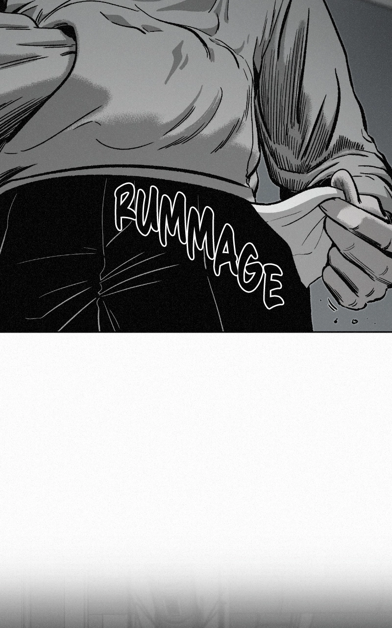 Read Love Thy Neighbour chapter 3 image 61 on Lezhin