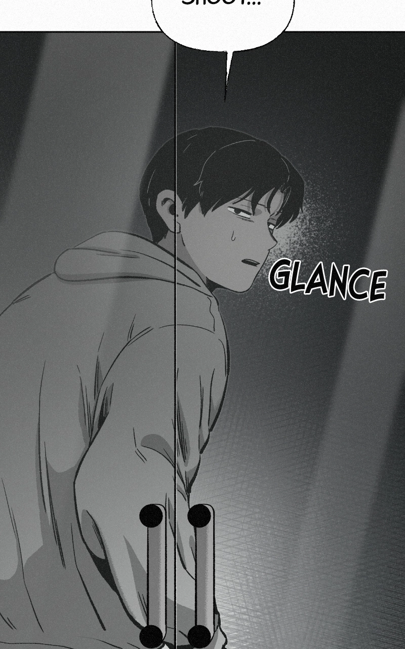 Read Love Thy Neighbour chapter 3 image 65 on Lezhin