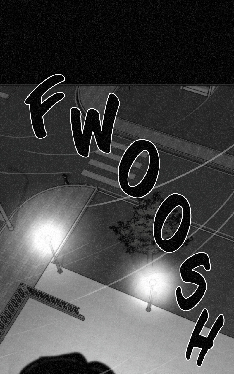 Read Love Thy Neighbour chapter 3 image 7 on Lezhin