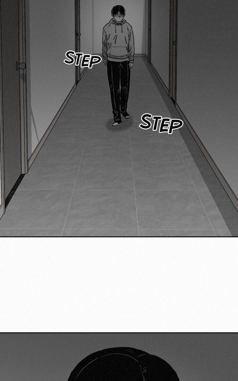 Read Love Thy Neighbour chapter 3 image 70 on Lezhin