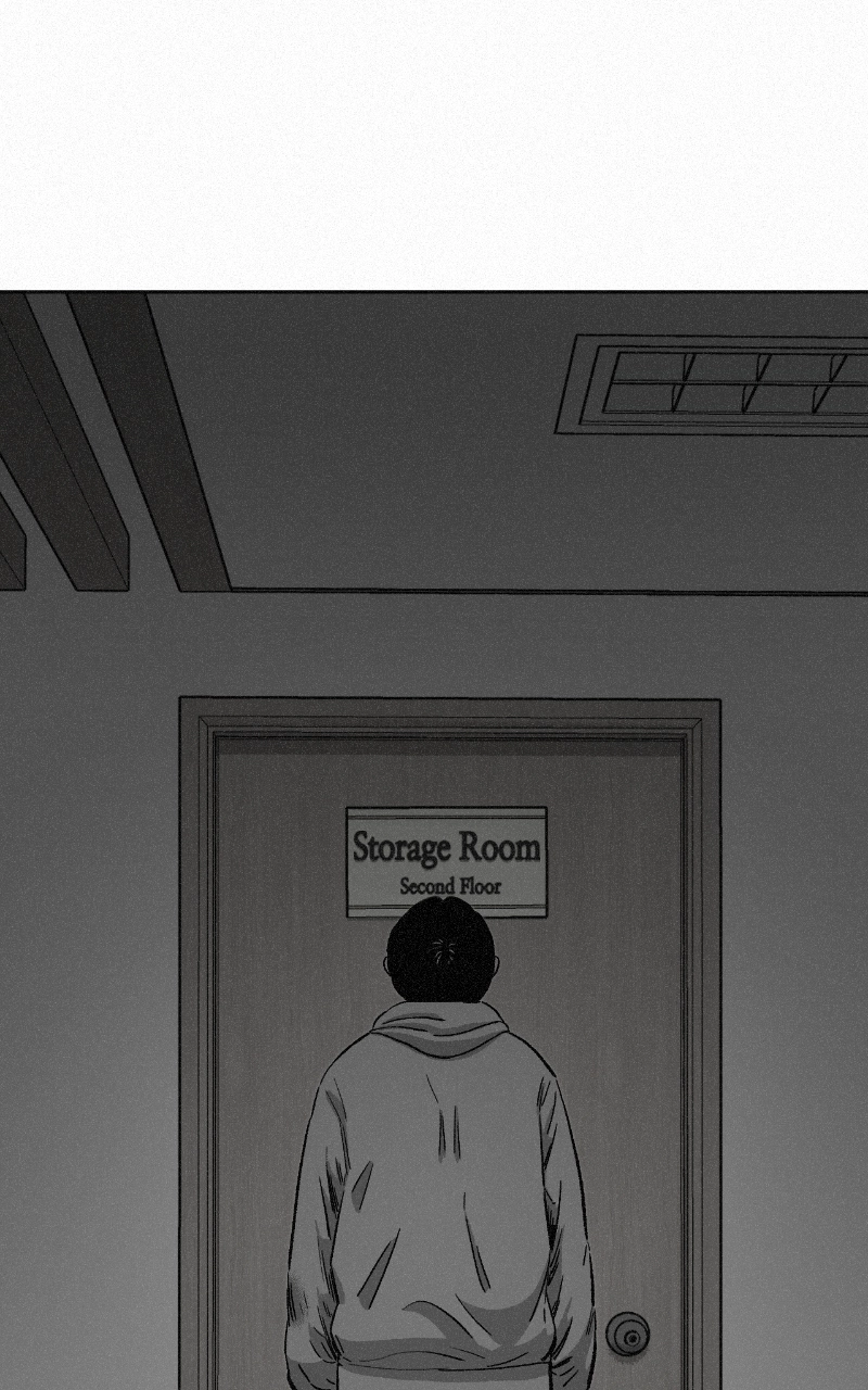 Read Love Thy Neighbour chapter 3 image 75 on Lezhin