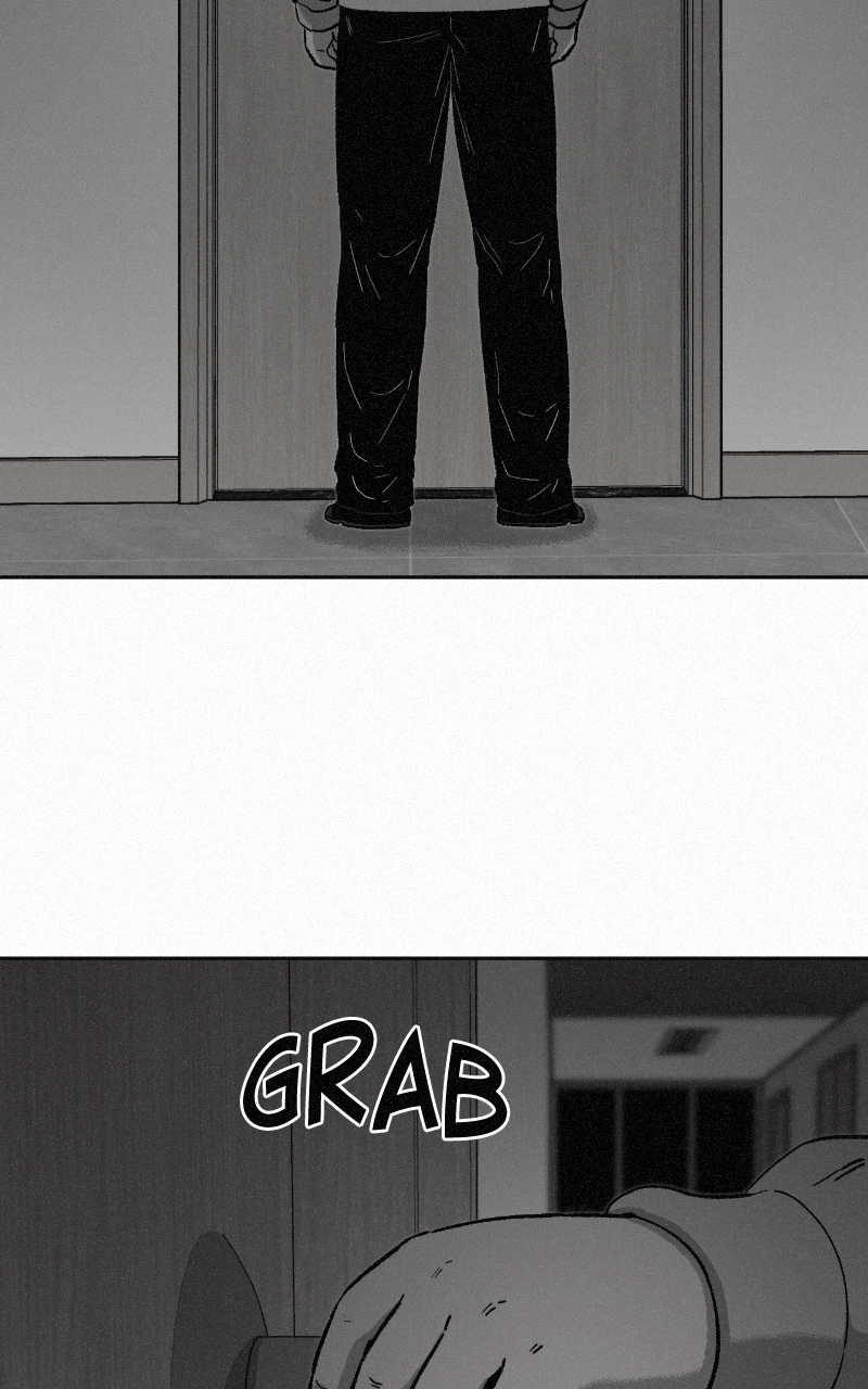 Read Love Thy Neighbour chapter 3 image 76 on Lezhin