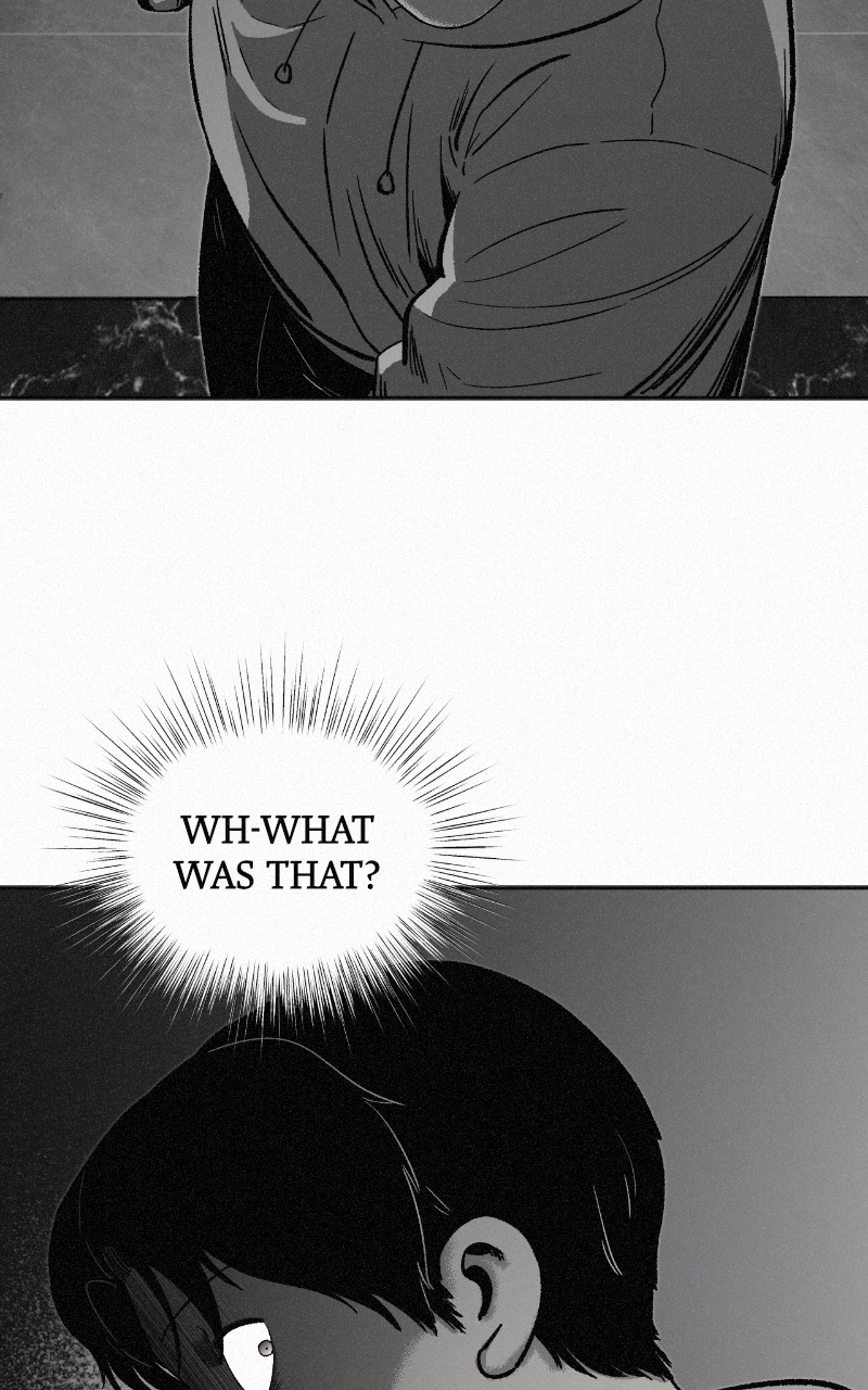 Read Love Thy Neighbour chapter 3 image 79 on Lezhin