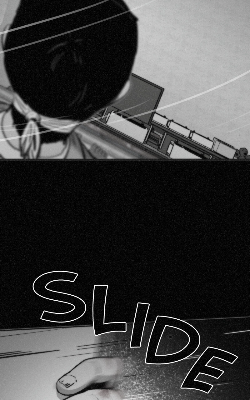 Read Love Thy Neighbour chapter 3 image 8 on Lezhin