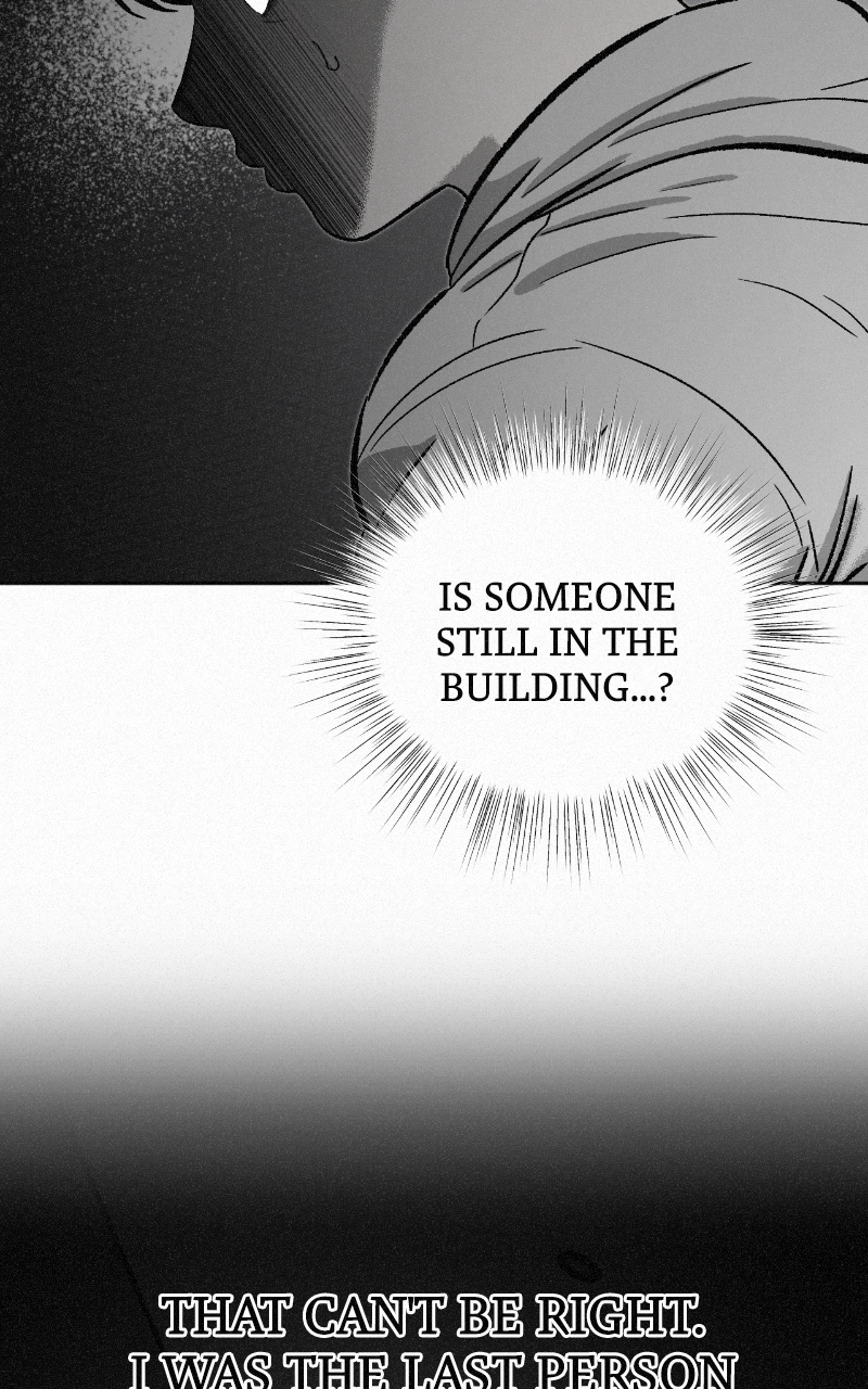 Read Love Thy Neighbour chapter 3 image 80 on Lezhin