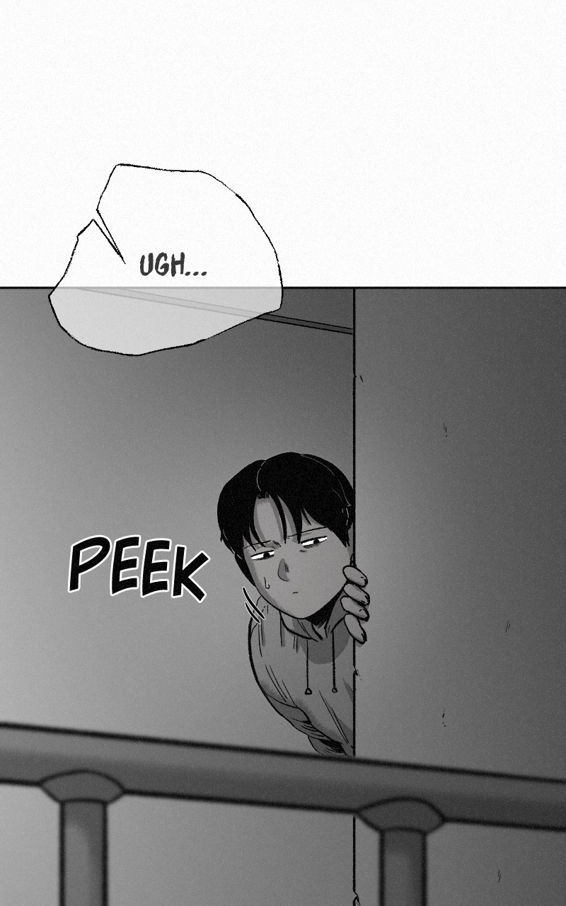 Read Love Thy Neighbour chapter 3 image 84 on Lezhin