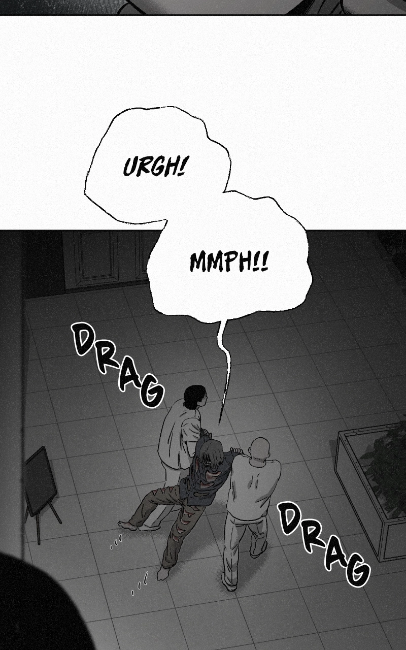 Read Love Thy Neighbour chapter 3 image 86 on Lezhin