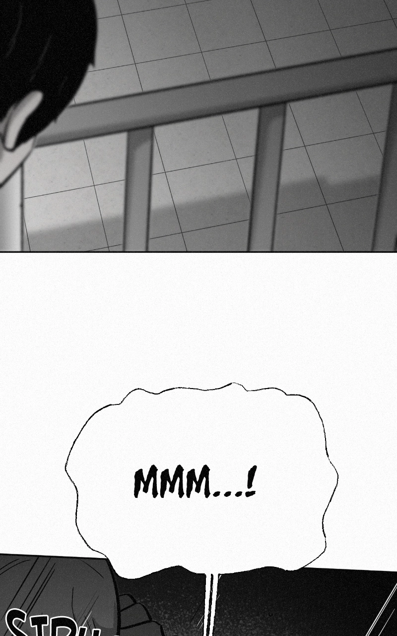 Read Love Thy Neighbour chapter 3 image 87 on Lezhin