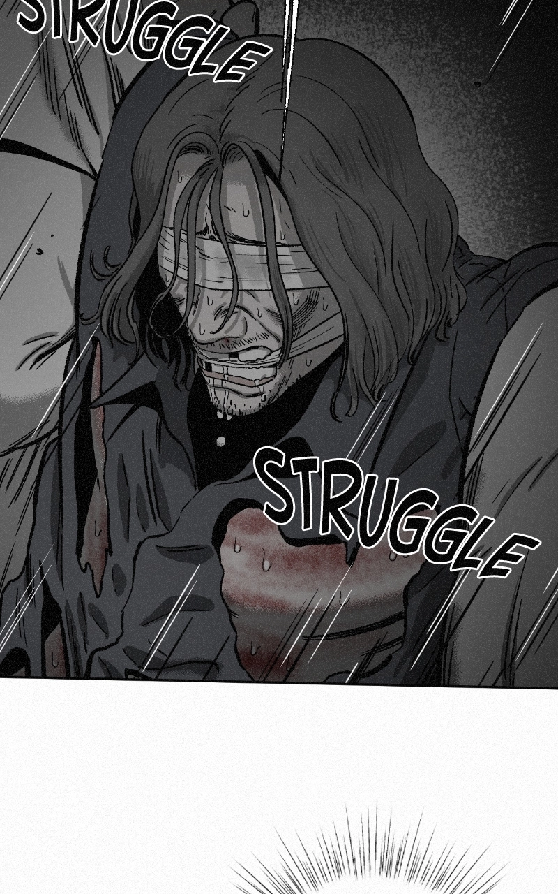 Read Love Thy Neighbour chapter 3 image 88 on Lezhin