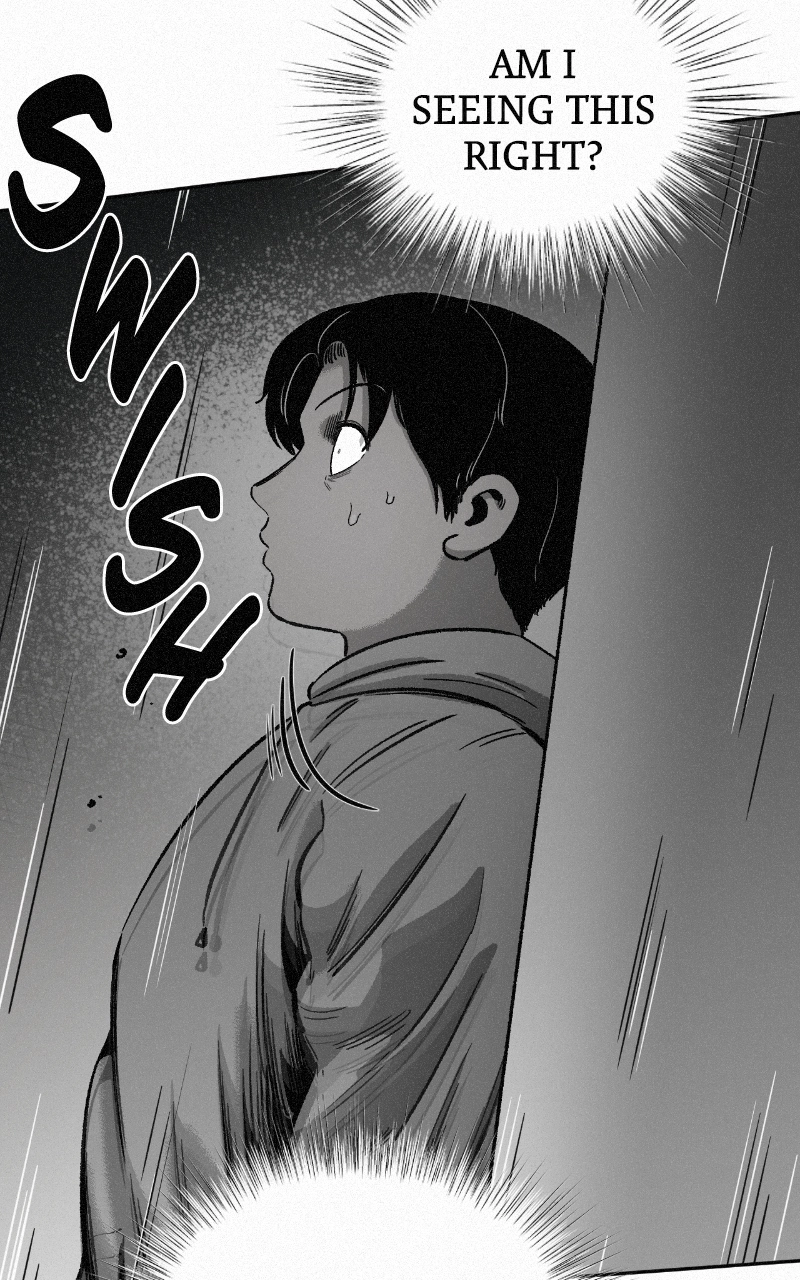 Read Love Thy Neighbour chapter 3 image 89 on Lezhin