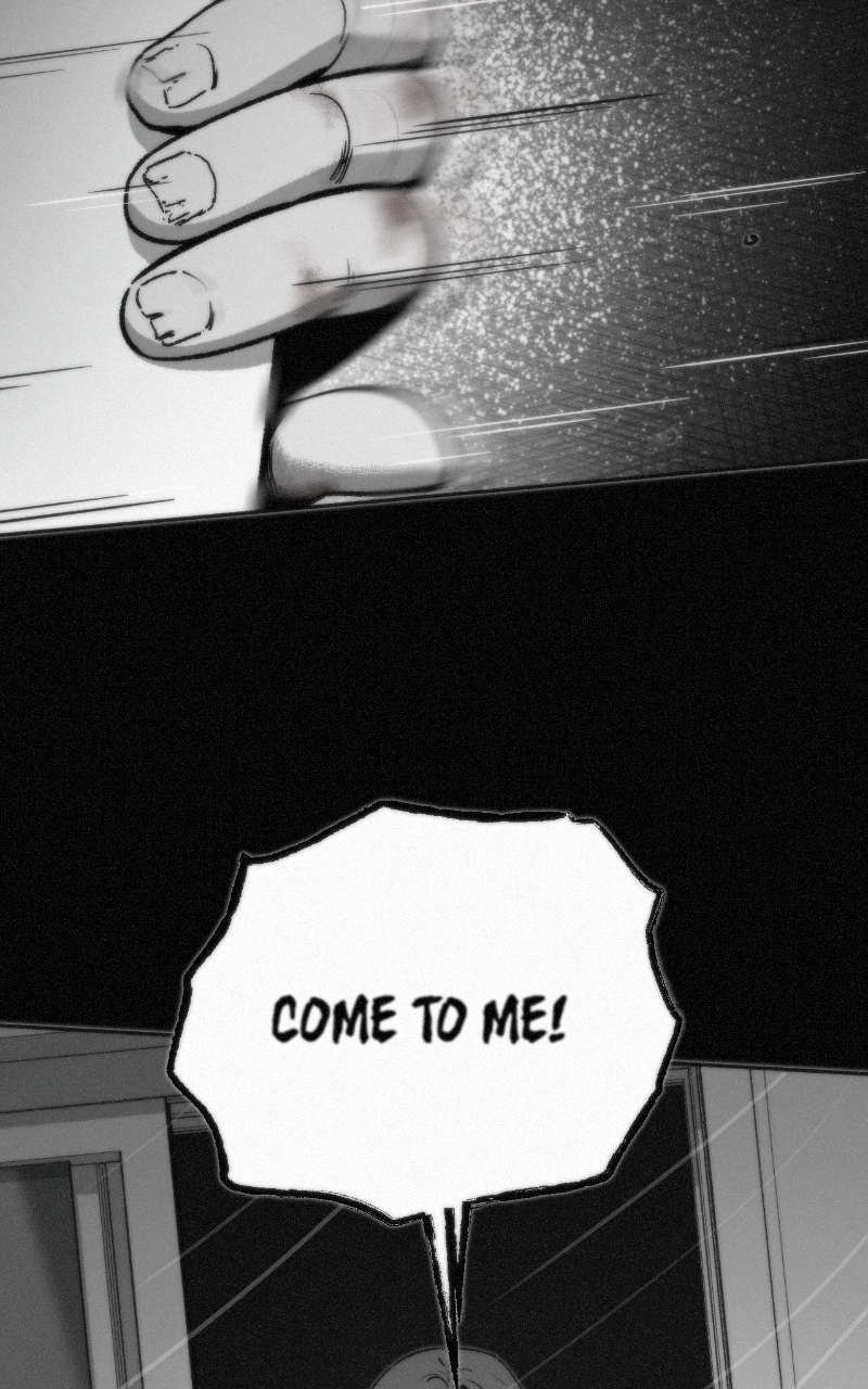 Read Love Thy Neighbour chapter 3 image 9 on Lezhin