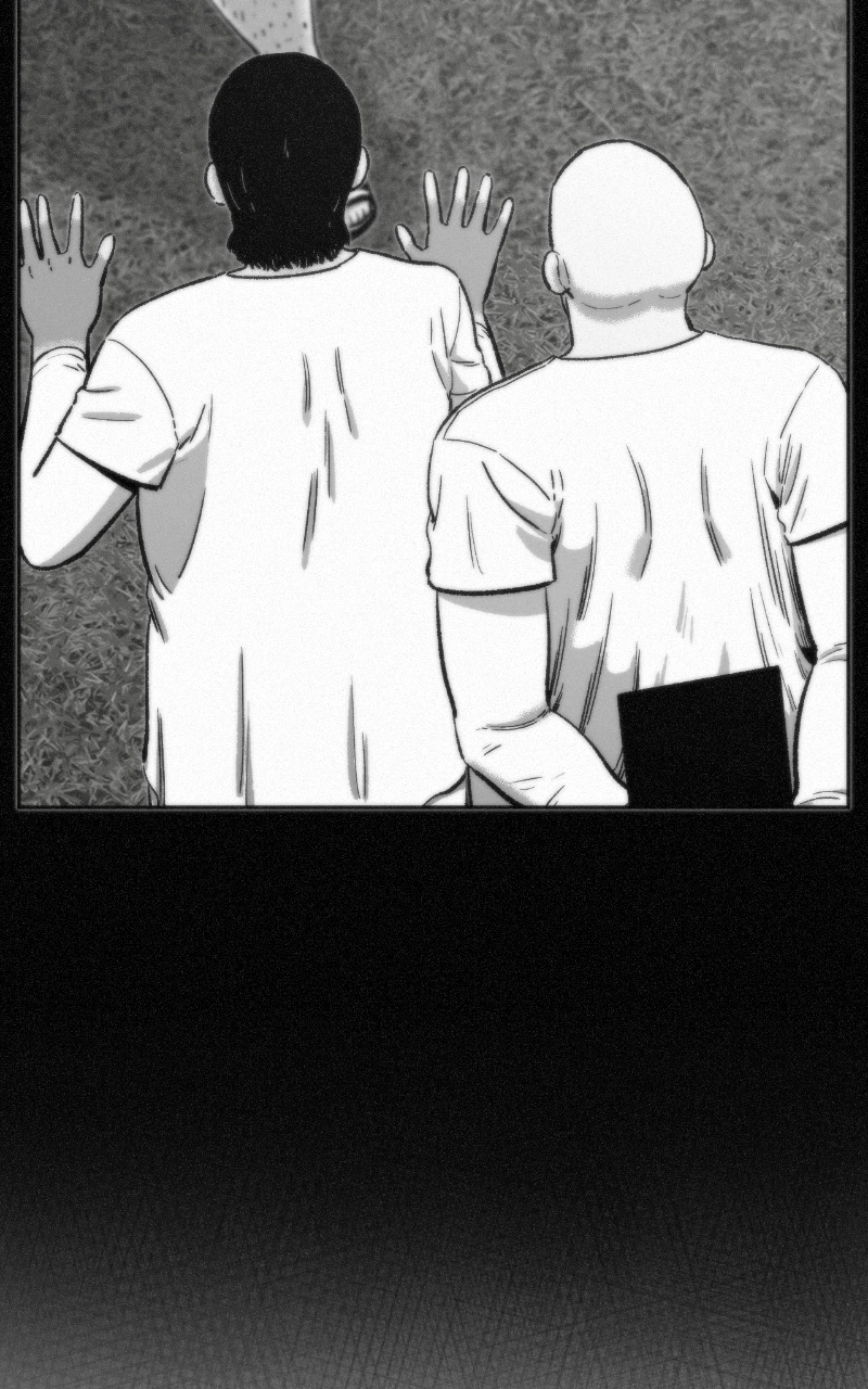 Read Love Thy Neighbour chapter 3 image 96 on Lezhin