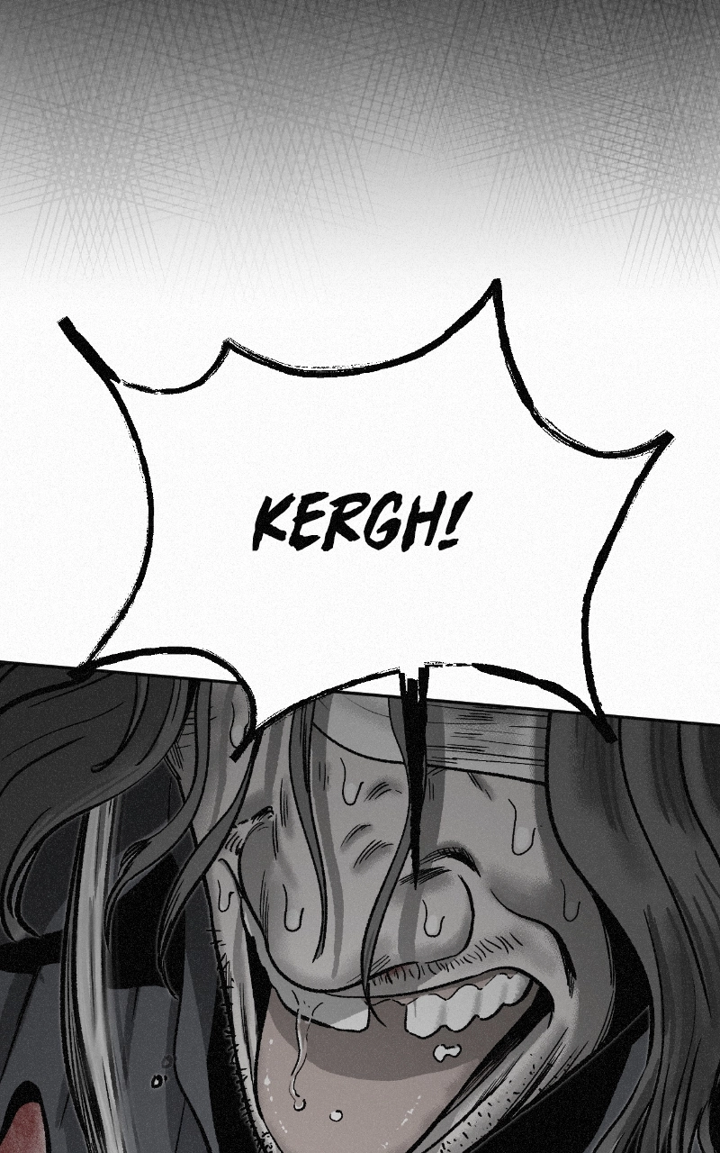 Read Love Thy Neighbour chapter 3 image 97 on Lezhin