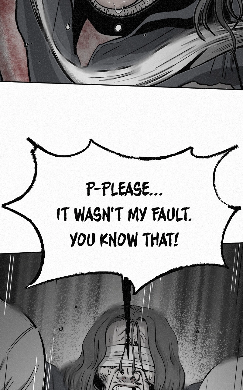 Read Love Thy Neighbour chapter 3 image 98 on Lezhin