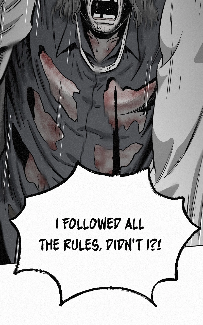Read Love Thy Neighbour chapter 3 image 99 on Lezhin