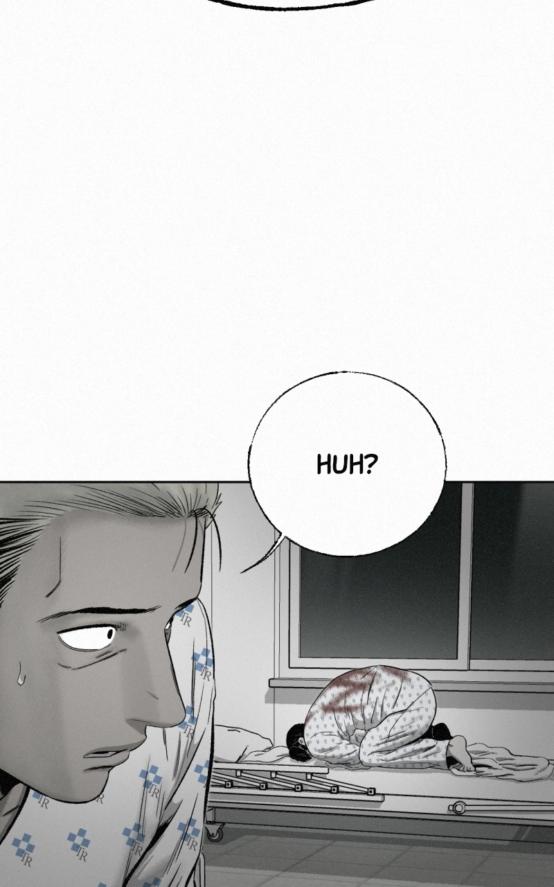 Read Love Thy Neighbour chapter 30 image 10 on Lezhin