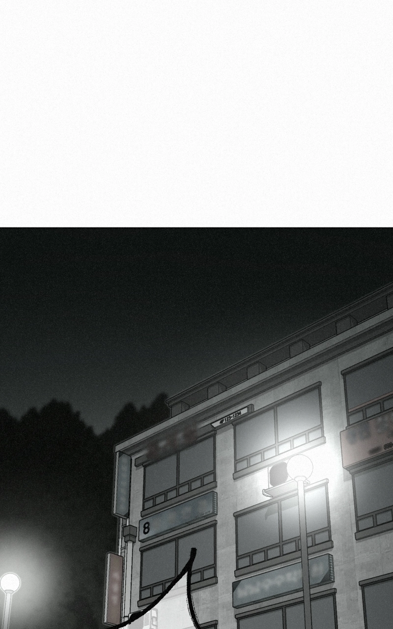 Read Love Thy Neighbour chapter 30 image 100 on Lezhin