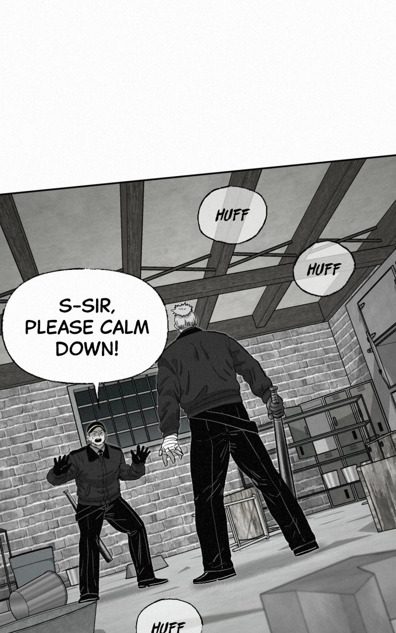 Read Love Thy Neighbour chapter 30 image 103 on Lezhin