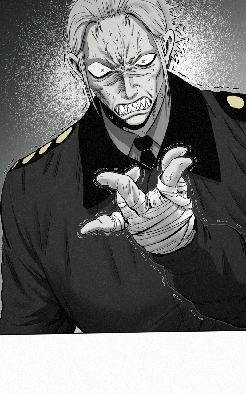 Read Love Thy Neighbour chapter 30 image 105 on Lezhin