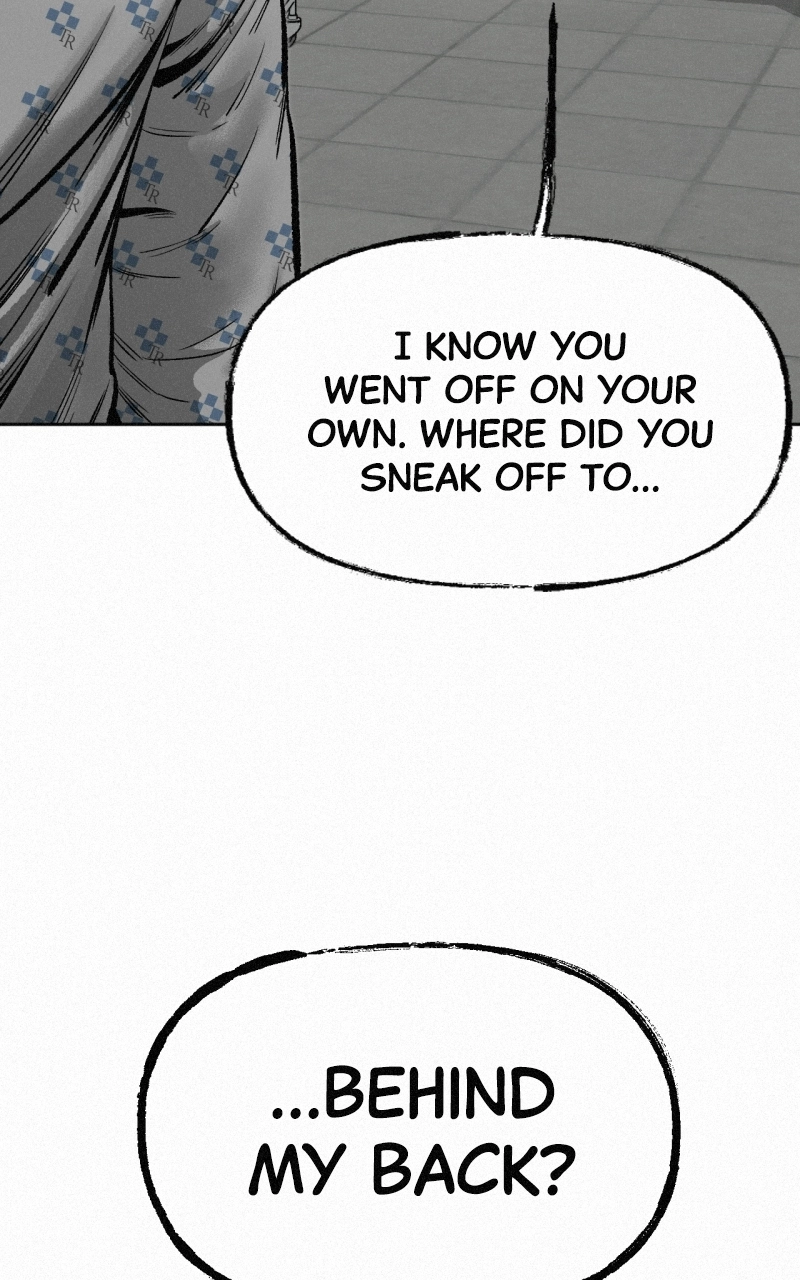 Read Love Thy Neighbour chapter 30 image 11 on Lezhin