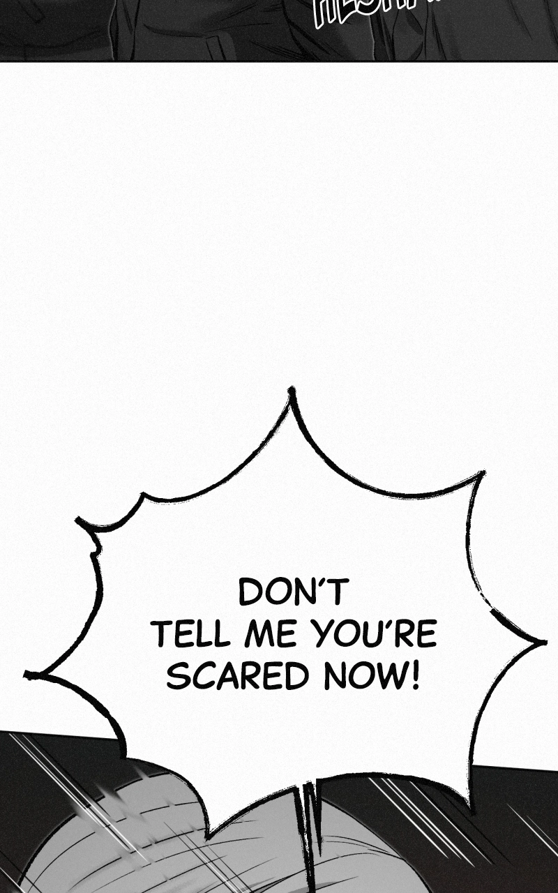 Read Love Thy Neighbour chapter 30 image 110 on Lezhin