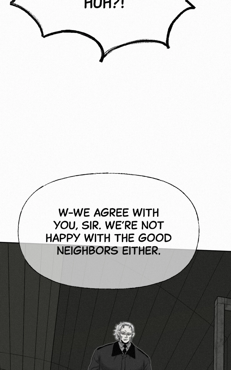 Read Love Thy Neighbour chapter 30 image 112 on Lezhin
