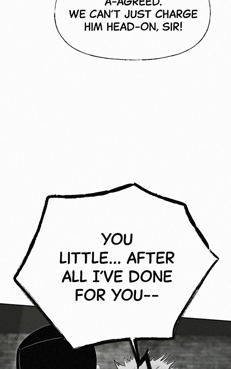 Read Love Thy Neighbour chapter 30 image 114 on Lezhin