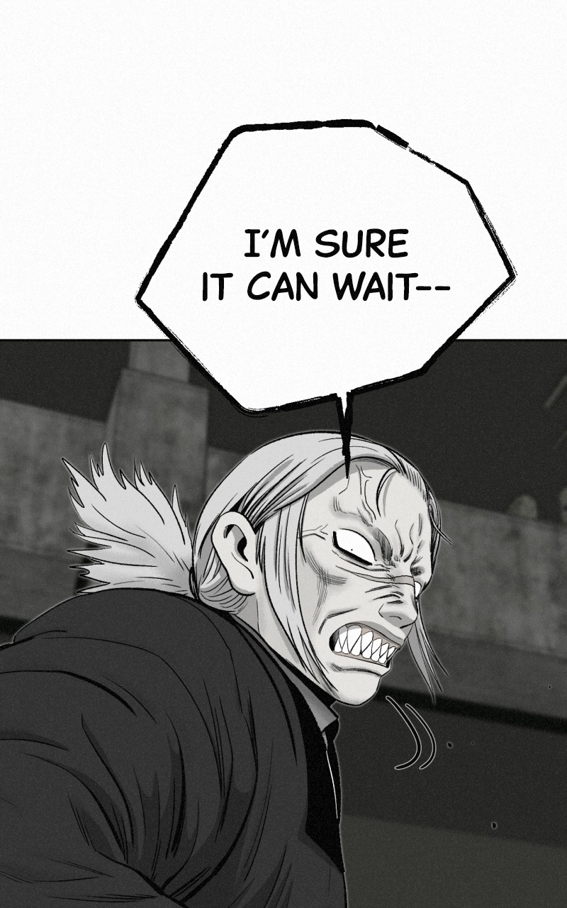 Read Love Thy Neighbour chapter 30 image 116 on Lezhin