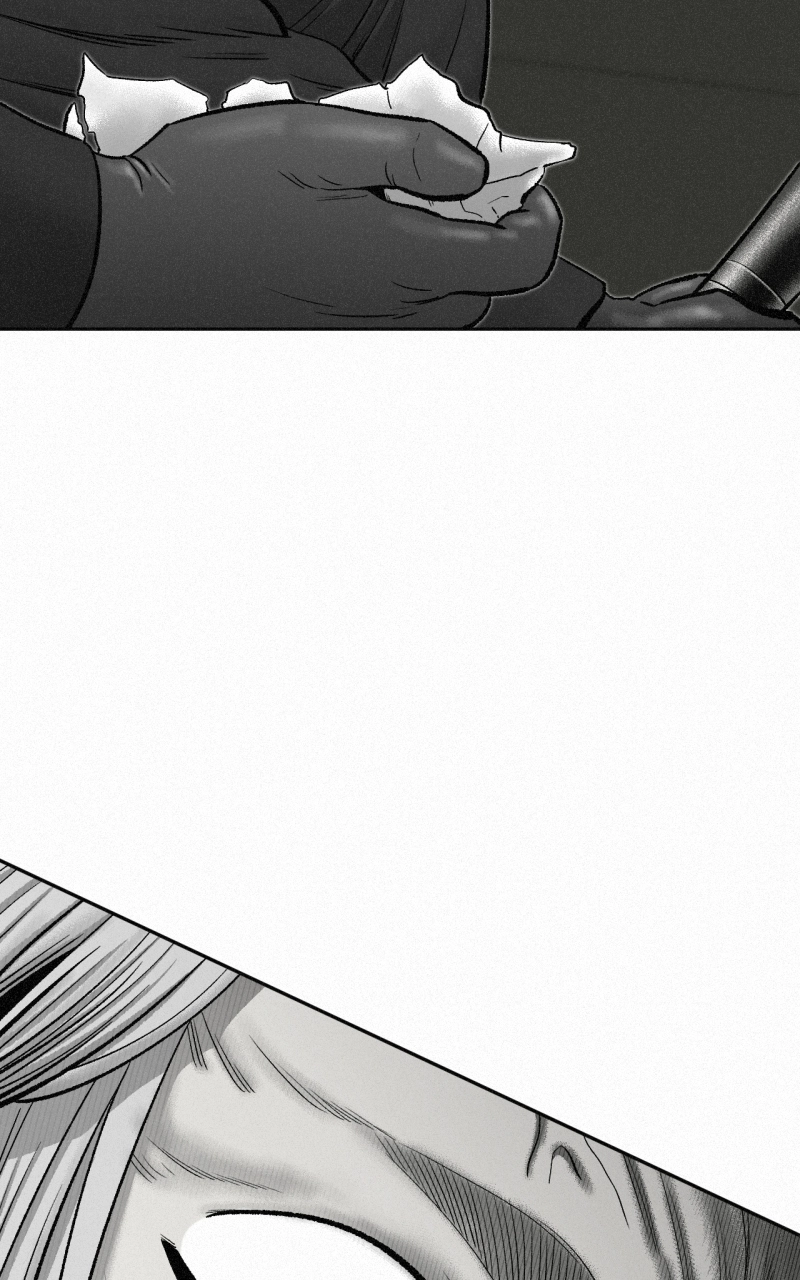 Read Love Thy Neighbour chapter 30 image 117 on Lezhin