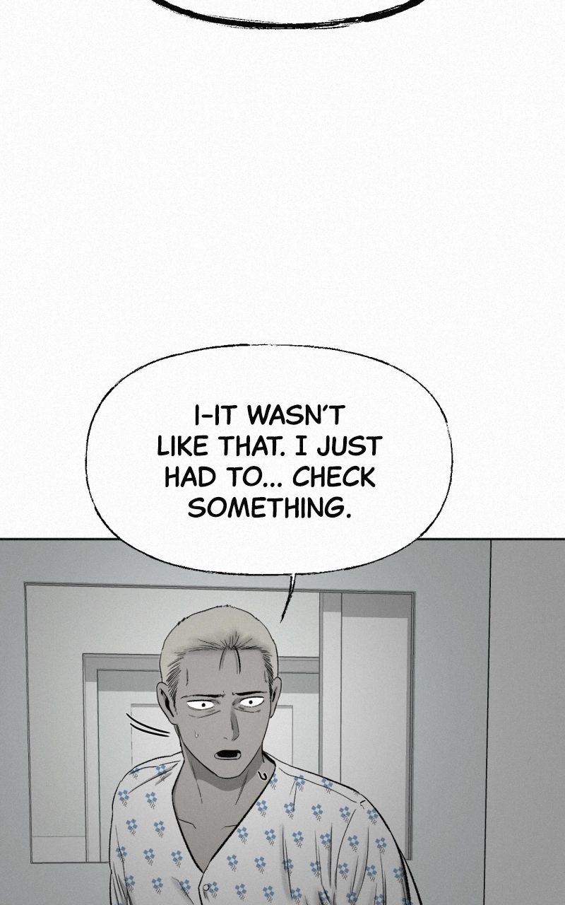 Read Love Thy Neighbour chapter 30 image 12 on Lezhin