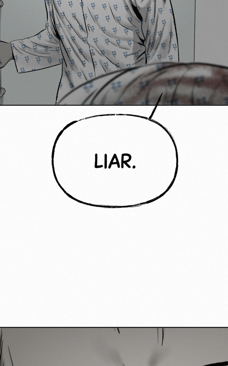 Read Love Thy Neighbour chapter 30 image 13 on Lezhin
