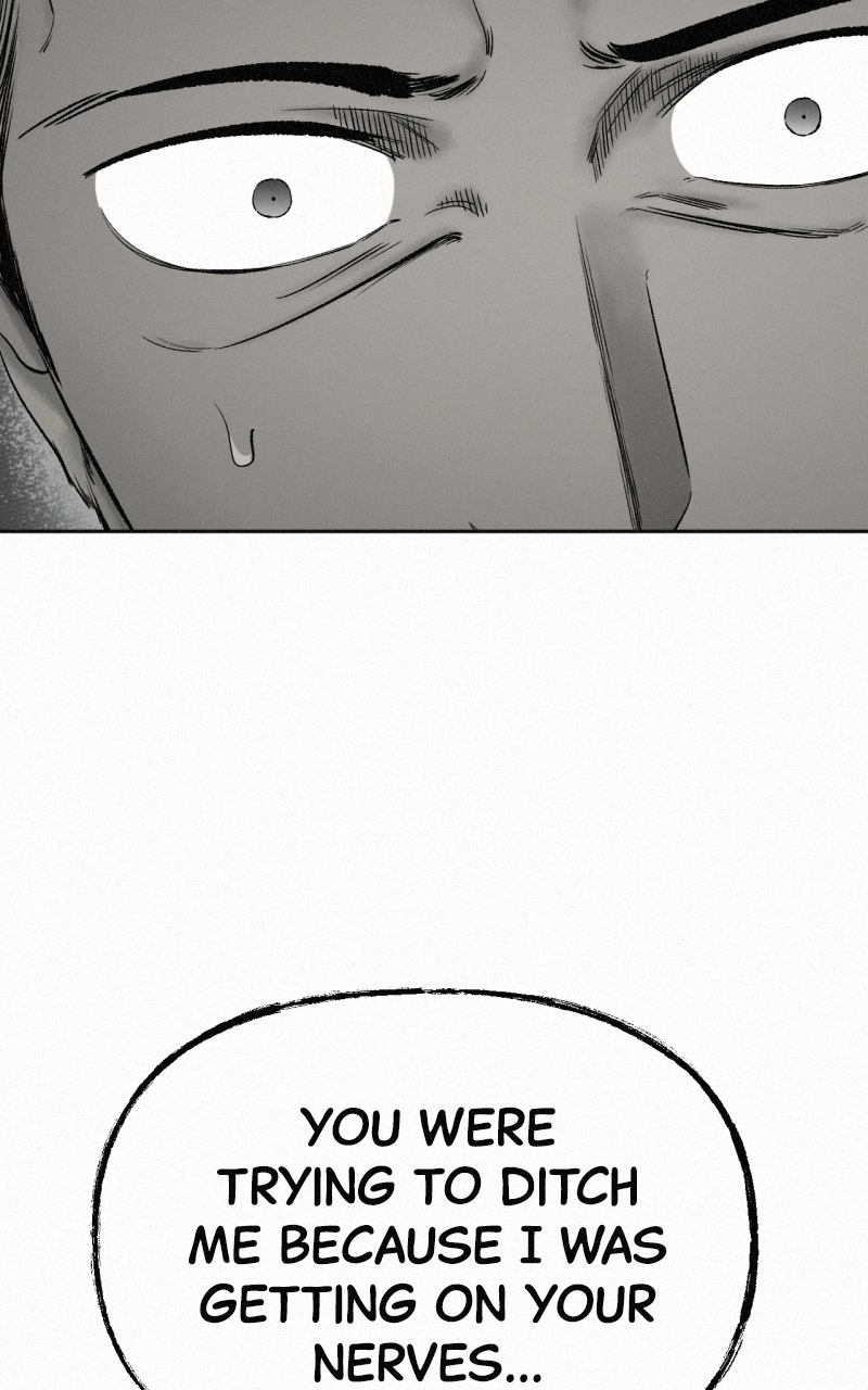 Read Love Thy Neighbour chapter 30 image 14 on Lezhin