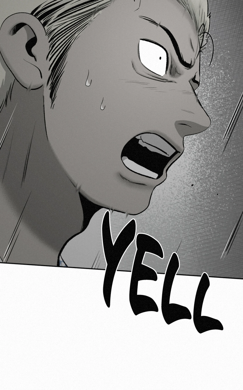 Read Love Thy Neighbour chapter 30 image 17 on Lezhin