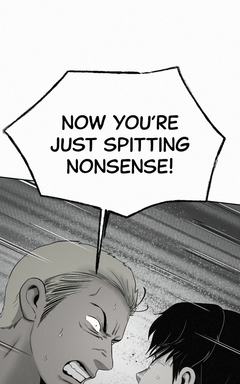 Read Love Thy Neighbour chapter 30 image 20 on Lezhin