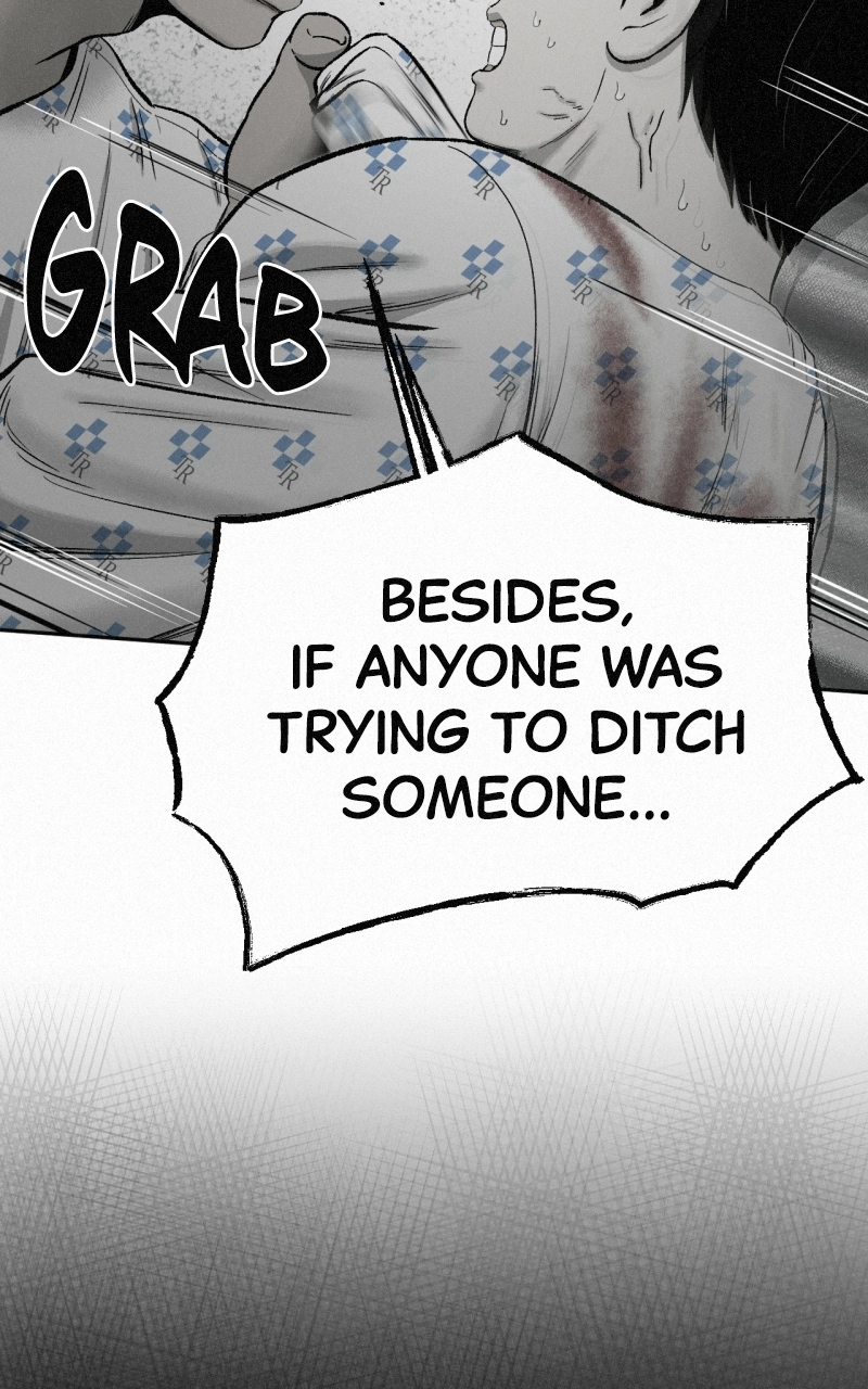 Read Love Thy Neighbour chapter 30 image 21 on Lezhin