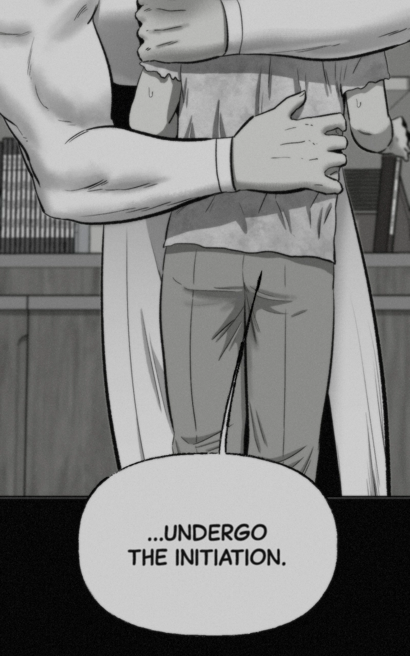 Read Love Thy Neighbour chapter 30 image 23 on Lezhin