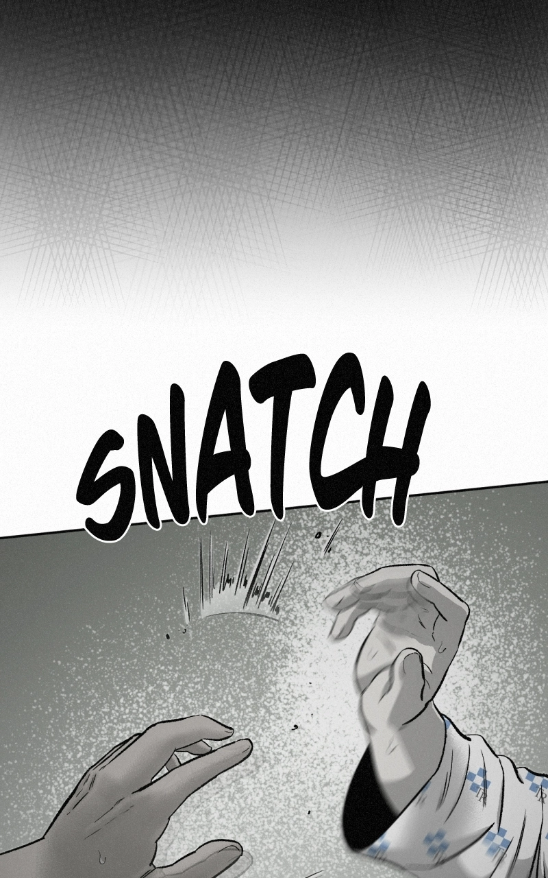 Read Love Thy Neighbour chapter 30 image 27 on Lezhin