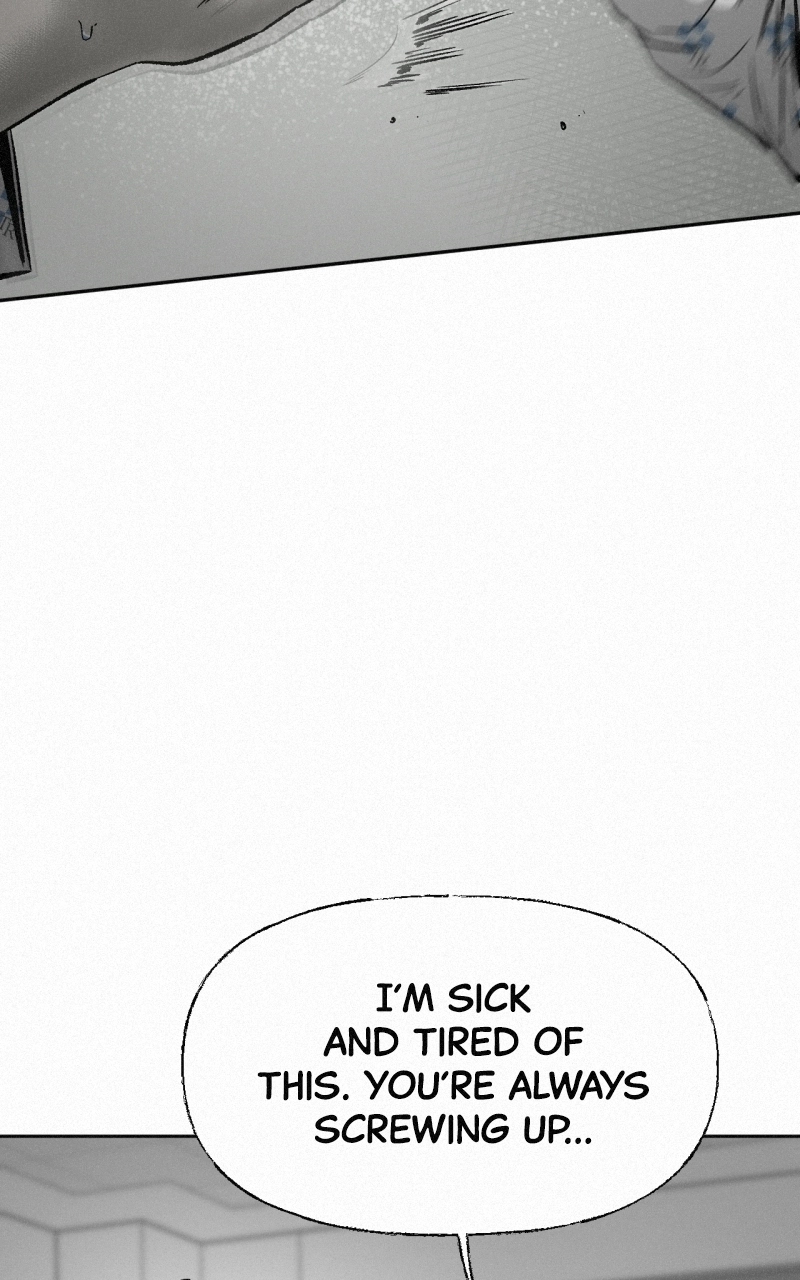 Read Love Thy Neighbour chapter 30 image 28 on Lezhin
